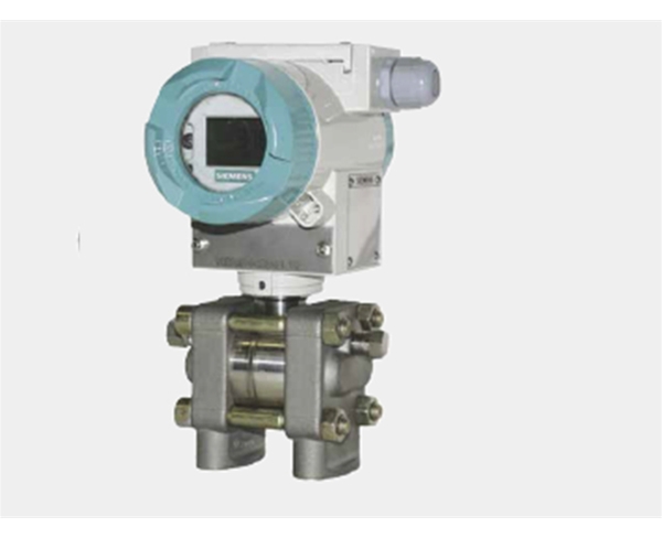 SITRANS P DS系列压力变送器图片