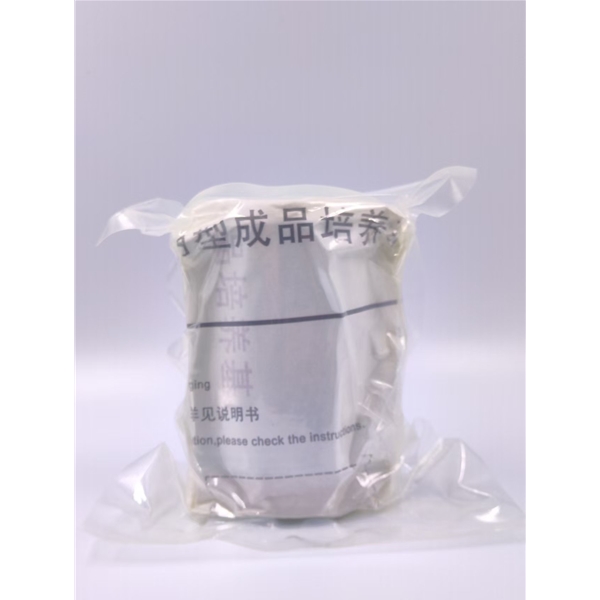 胰酪大豆胨琼脂培养基（TSA）55mm 正